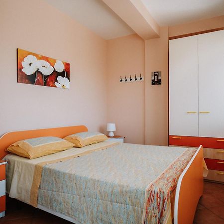 Petite Maison Villaggio Azzurro Εξωτερικό φωτογραφία