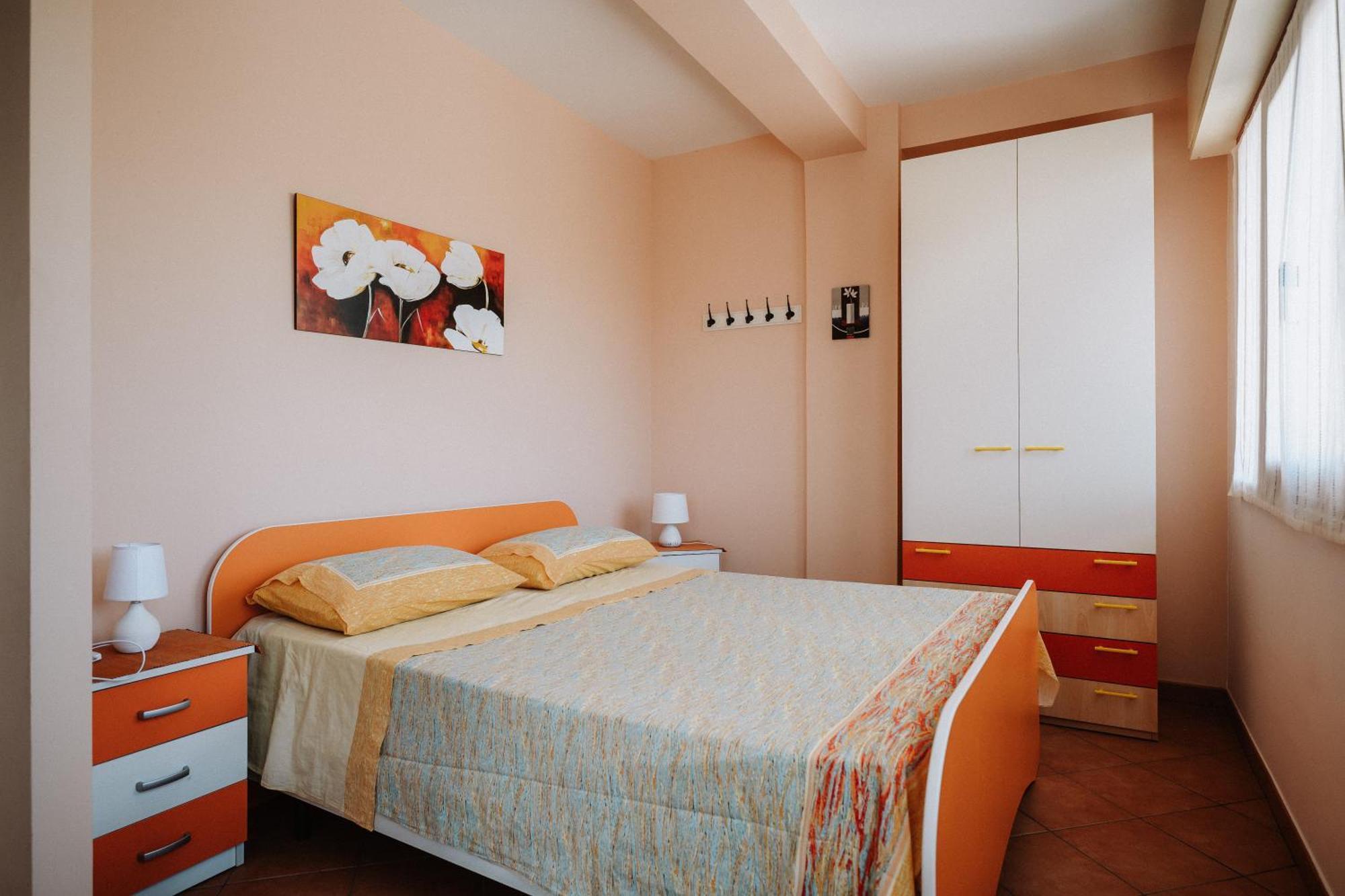 Petite Maison Villaggio Azzurro Εξωτερικό φωτογραφία