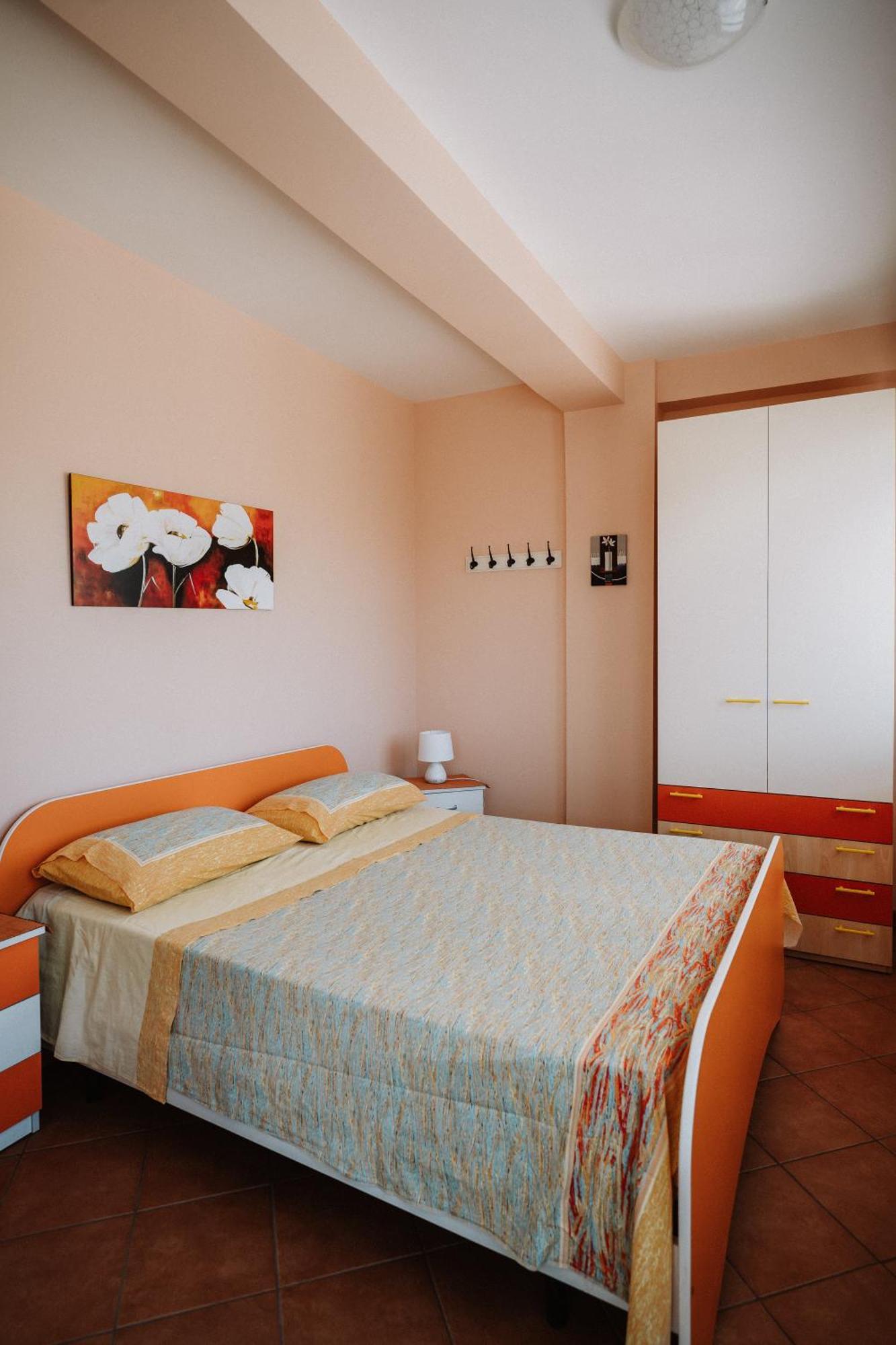 Petite Maison Villaggio Azzurro Εξωτερικό φωτογραφία